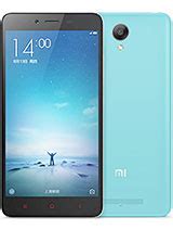 hermes global images v8 lingue|Download Redmi Note 2 (hermes) V8.5.1.0.LHMMIED MIUI 8 .